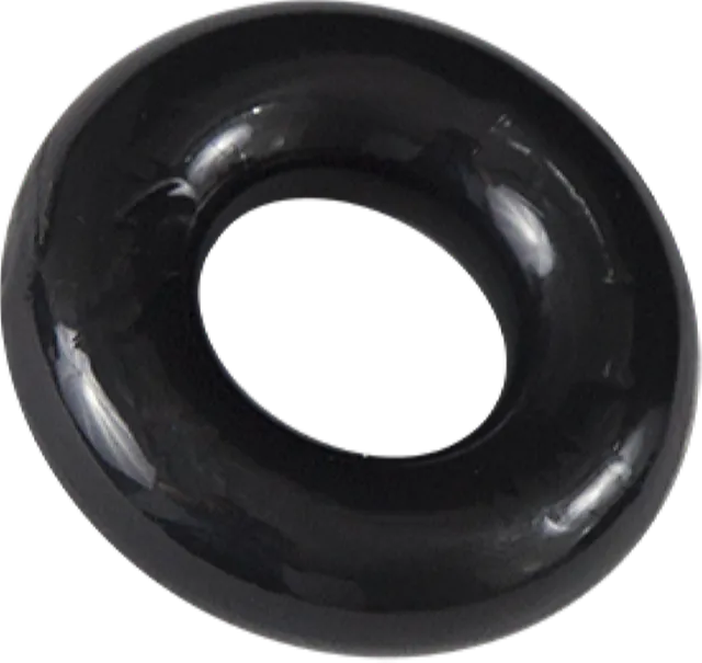 Bathmate Power Ring Barbarian cockring materiale elastico