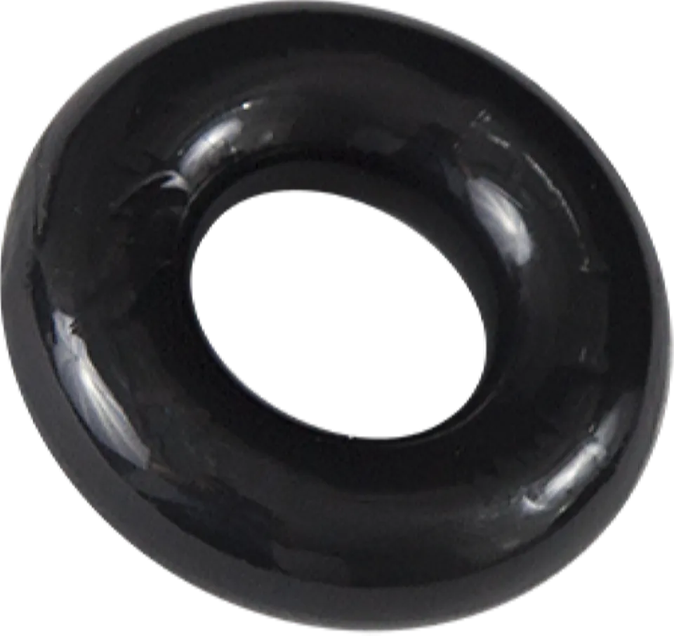 Bathmate Power Ring Barbarian cockring materiale elastico