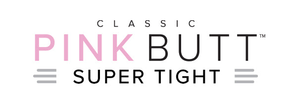 Fleshjack Classic Pink Butt Super Tight masturbatore anale