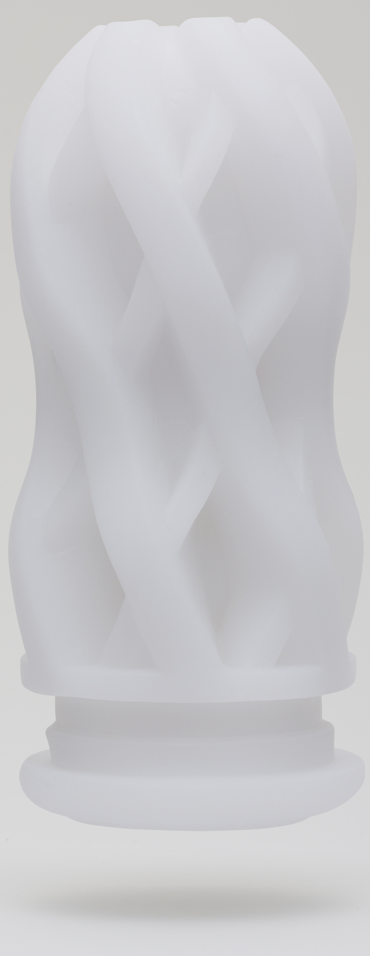 Tenga Air Tech Gentle masturbatore uomo riutilizzabile
