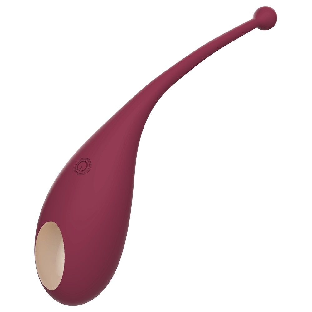 Adrien Lastic Inspiration succhiaclitoride ovetto bluetooth