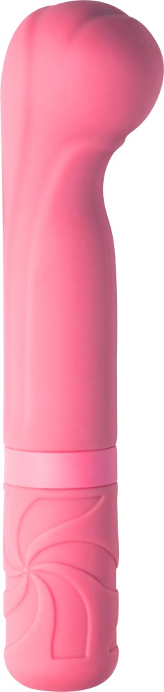 Lola Games Universe Rocky Fairy Mallet vibratore clitoride silicone