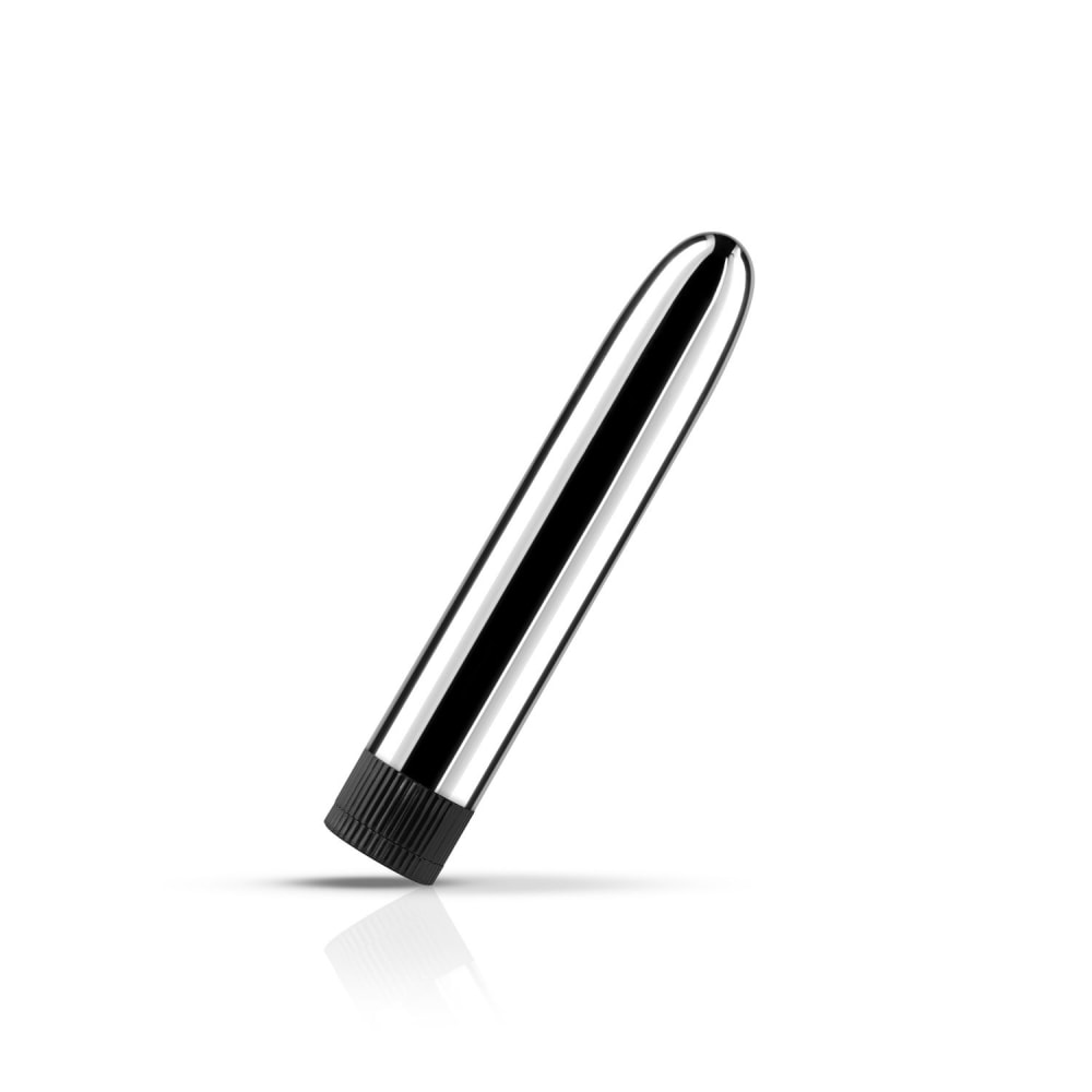 Loveboxxx Starter Kit Touch n Feel kit sex toys 9 pezzi coppia
