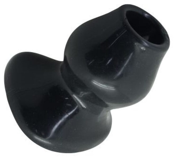 Toyz4Lovers Stretcher divaricatore anale aperto TPE