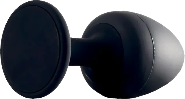 Dorcel Geisha plug anale con sfera interna in silicone