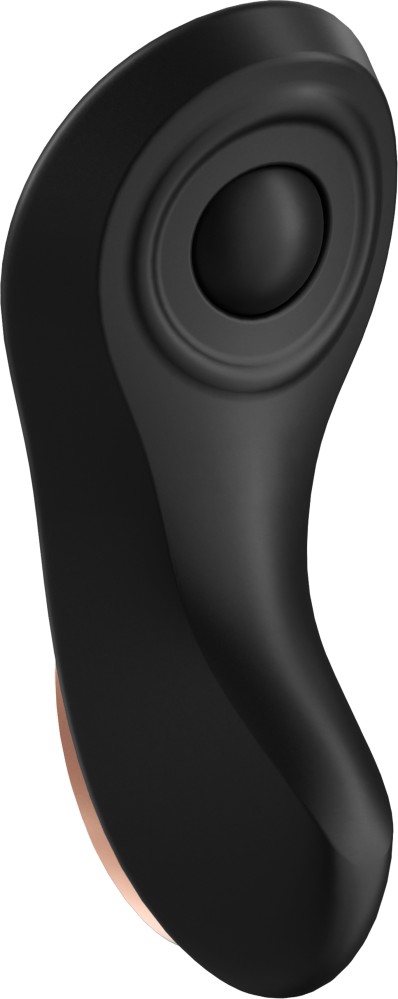 Satisfyer Little Secret stimolatore indossabile telecomando