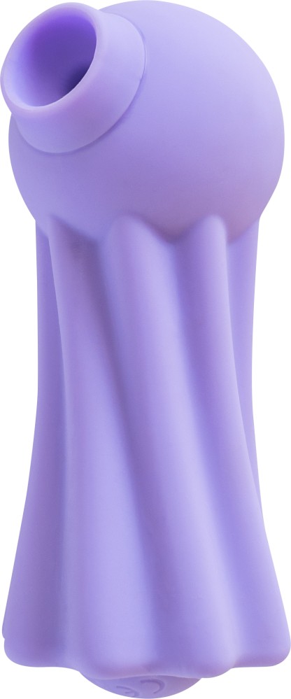 Lola Games Fantasy Octopy succhiaclitoride 7 modalità
