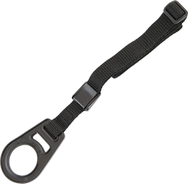 Bathmate Shower Strap cinghia doccia pompe