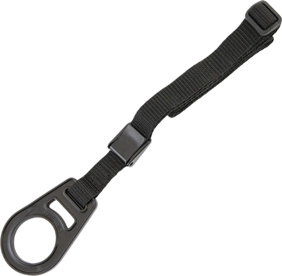 Bathmate Shower Strap cinghia doccia pompe