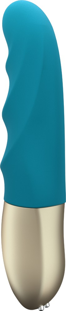 Fun Factory Stronic Petite pulsatore mini impermeabile