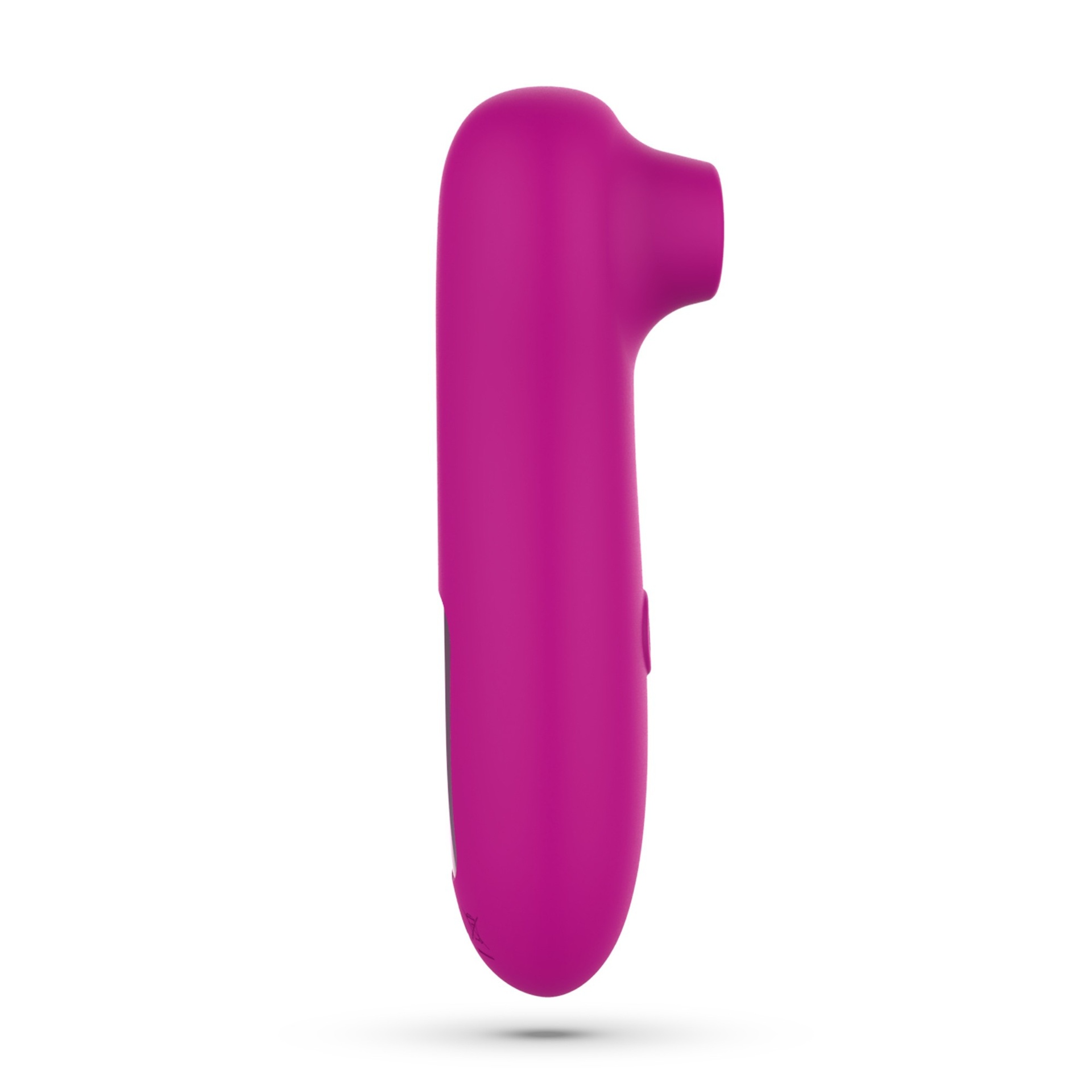 Crushious Nookie succhiaclitoride 10 modalità USB