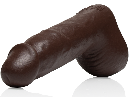 Fleshjack Boys Max Konnor dildo in silicone realistico
