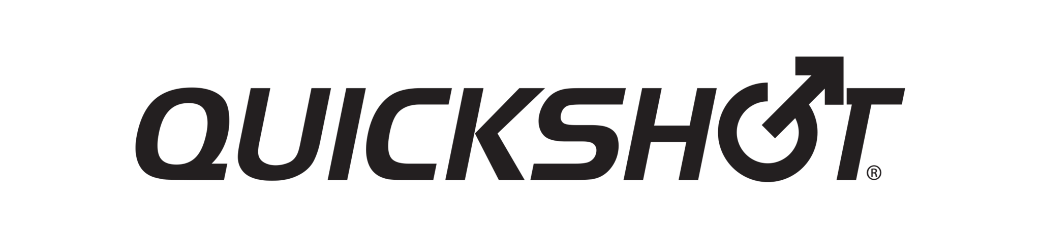 Fleshjack Quickshot Stamina Training Unit masturbatore bocca/ano