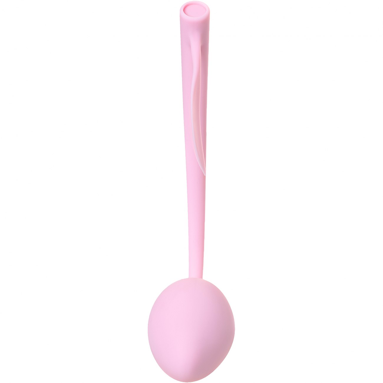 JOS Berry pallina vaginale kegel a ciliegia