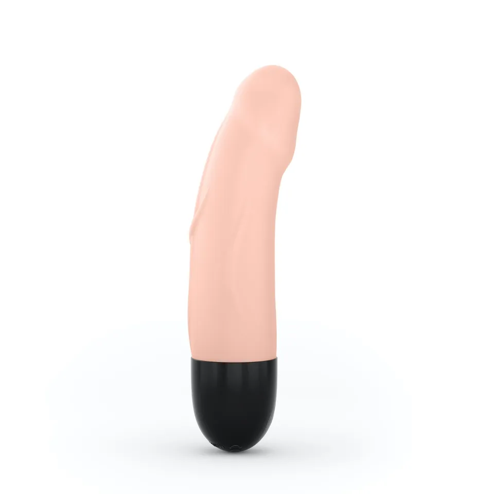 Dorcel Real Vibration S 2.0 vibratore realistico silicone