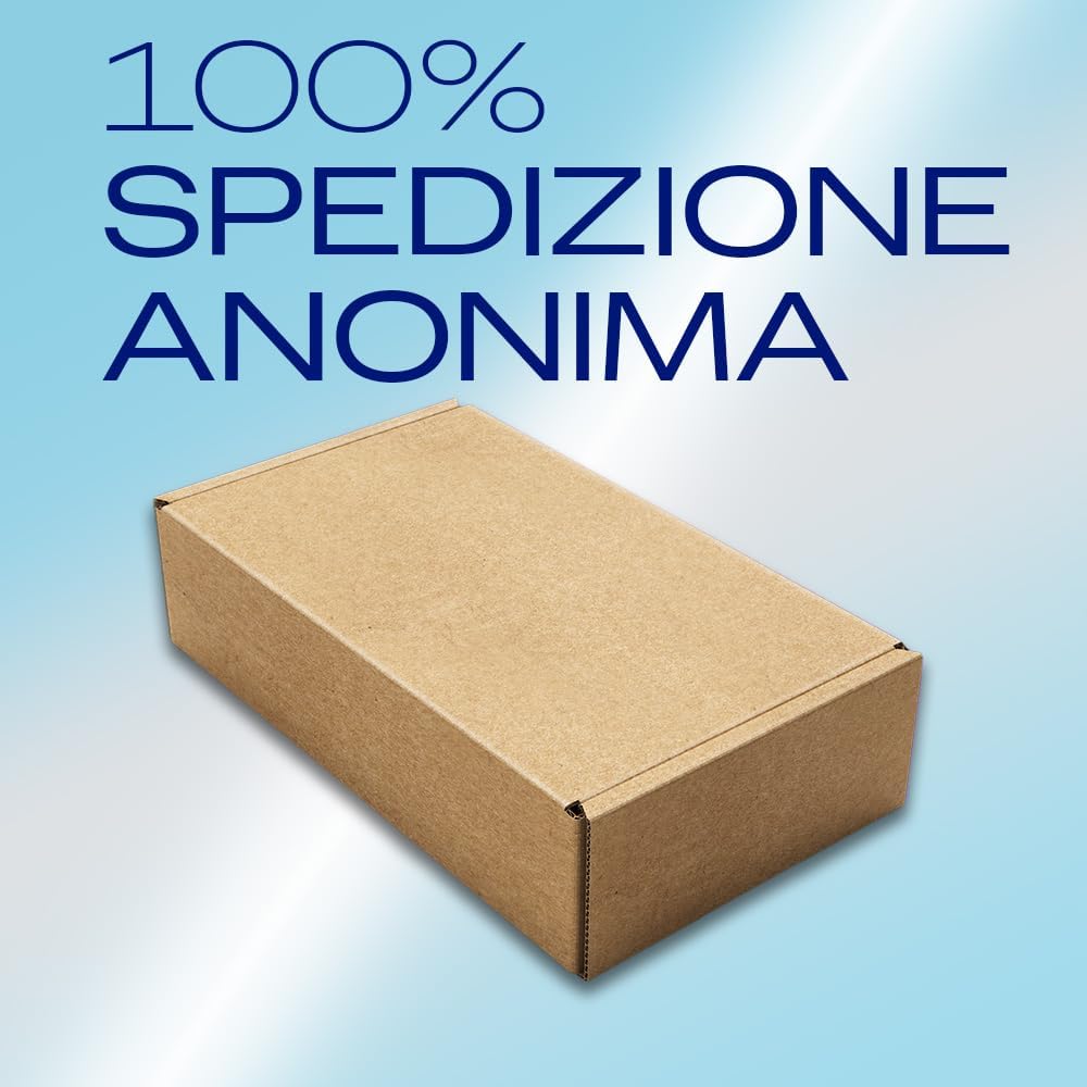 Durex Settebello Classico Preservativi 40 Pezzi Standard