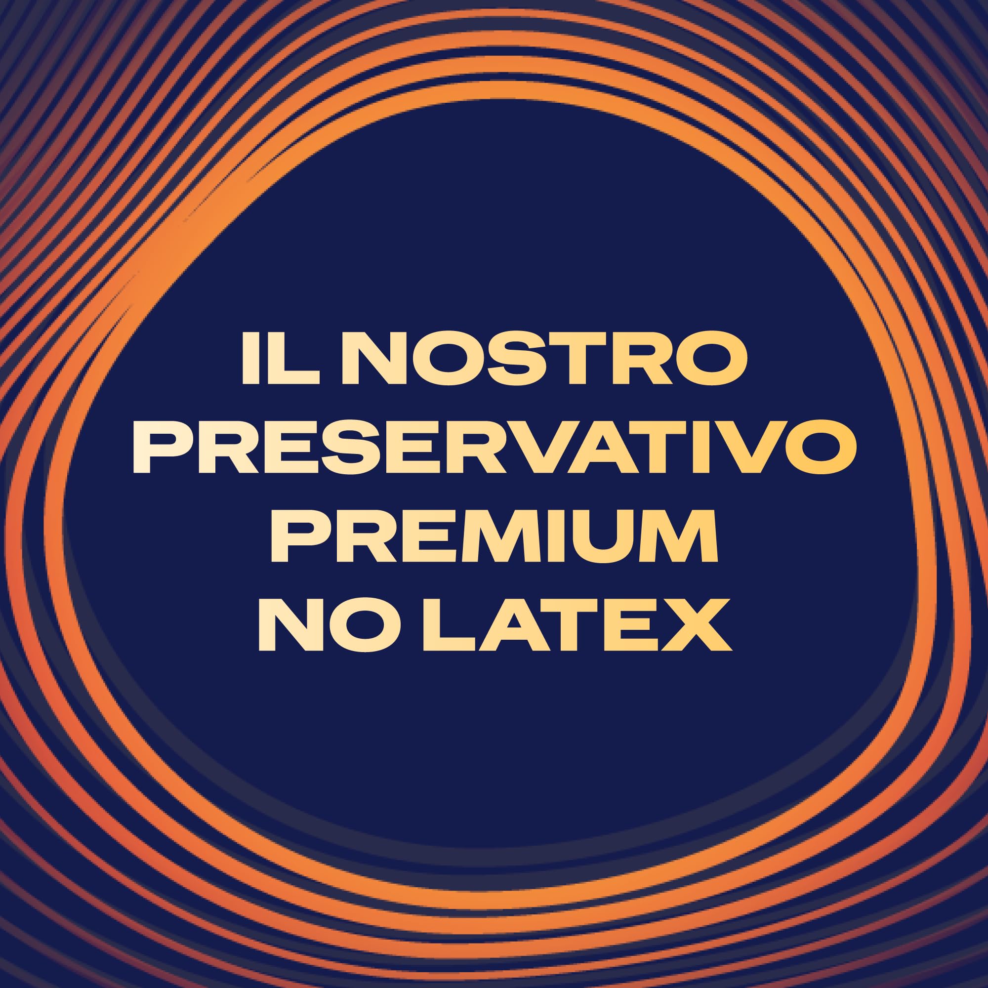 Durex Nude Sensation Preservativi 12 Pezzi + Calzini Nitrile