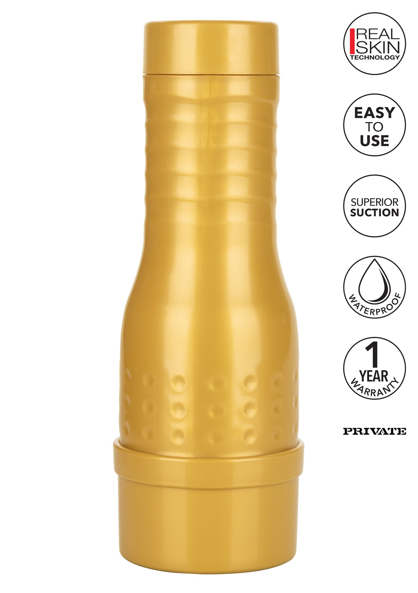 Private Original Tube masturbatore uomo vagina realistica