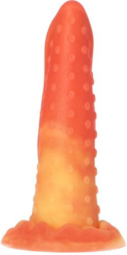 Toyz4Lovers Monstertoyz Frollo non ti mollo dildo 23 cm