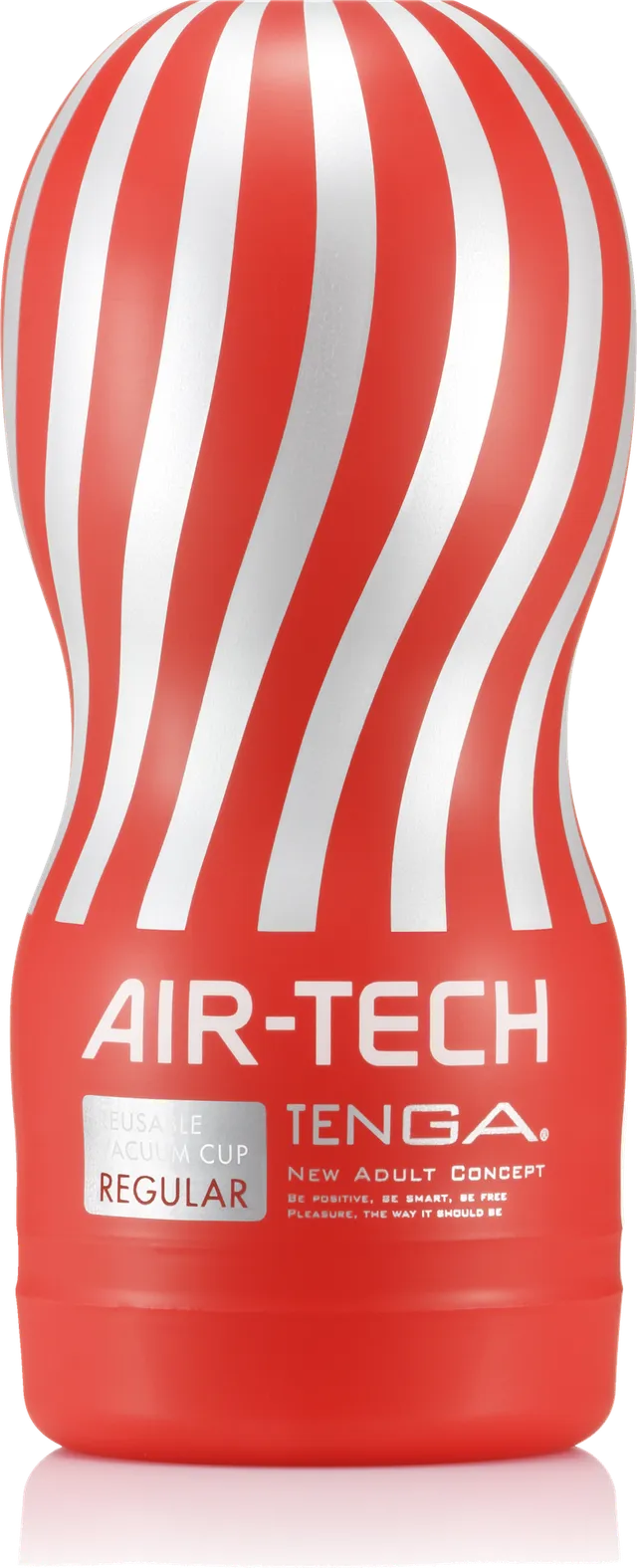 Tenga Air Tech Regular masturbatore riutilizzabile