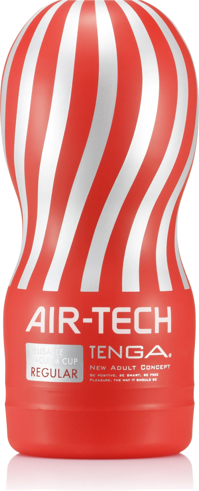 Tenga Air Tech Regular masturbatore riutilizzabile