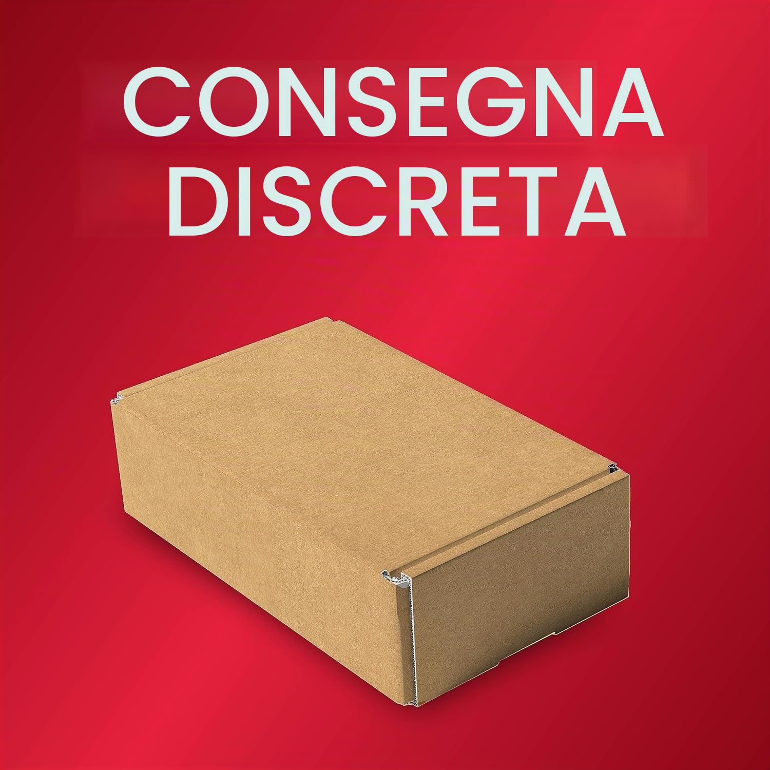 Durex Contatto Comfort preservativi 80 pz sottili 56 mm