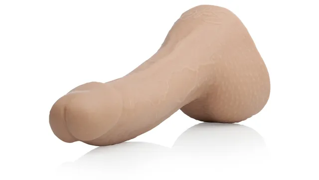 Fleshjack Brent Corrigan dildo grande 18 cm