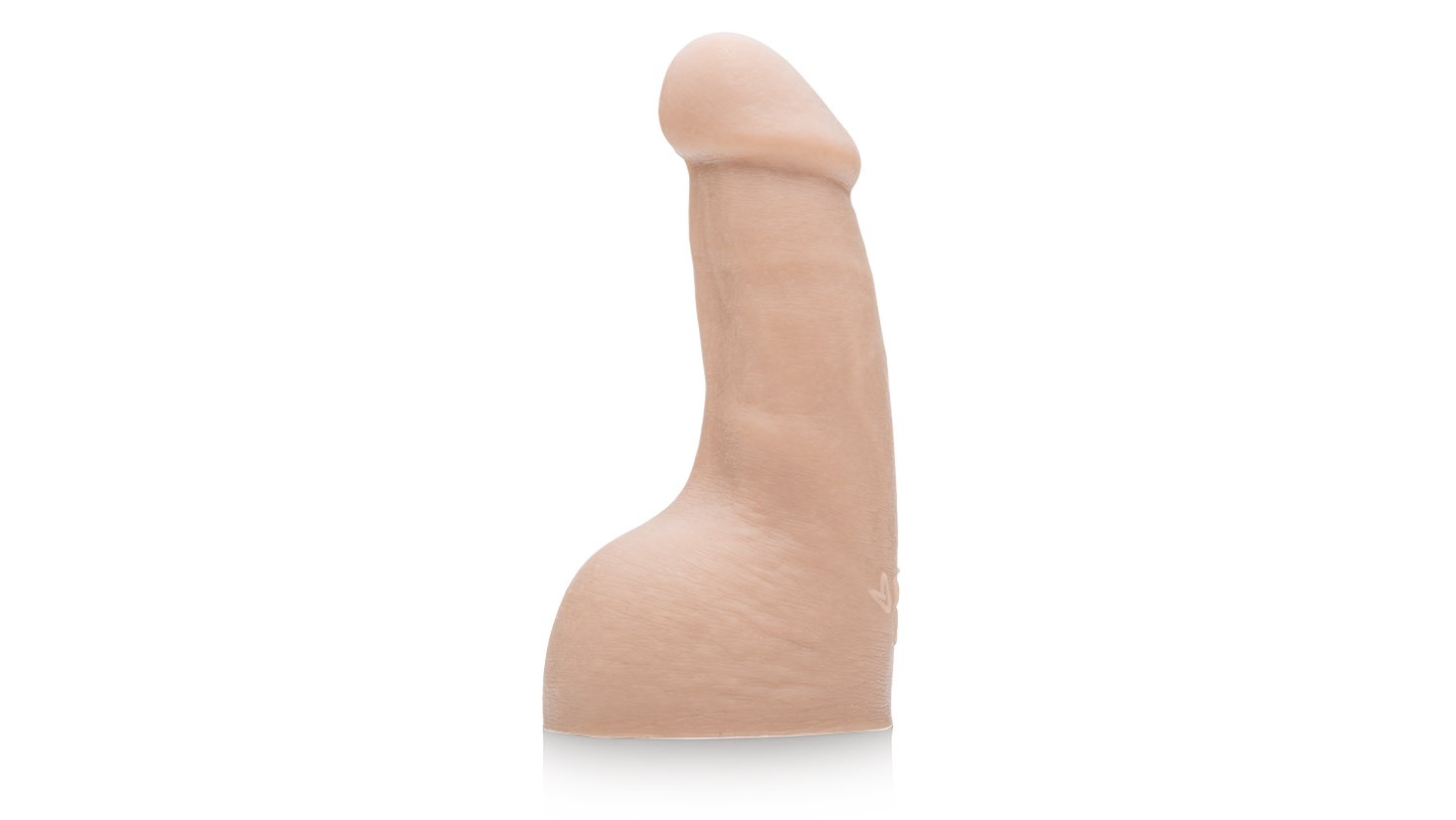 Fleshjack Liam Riley dildo in silicone 15 cm