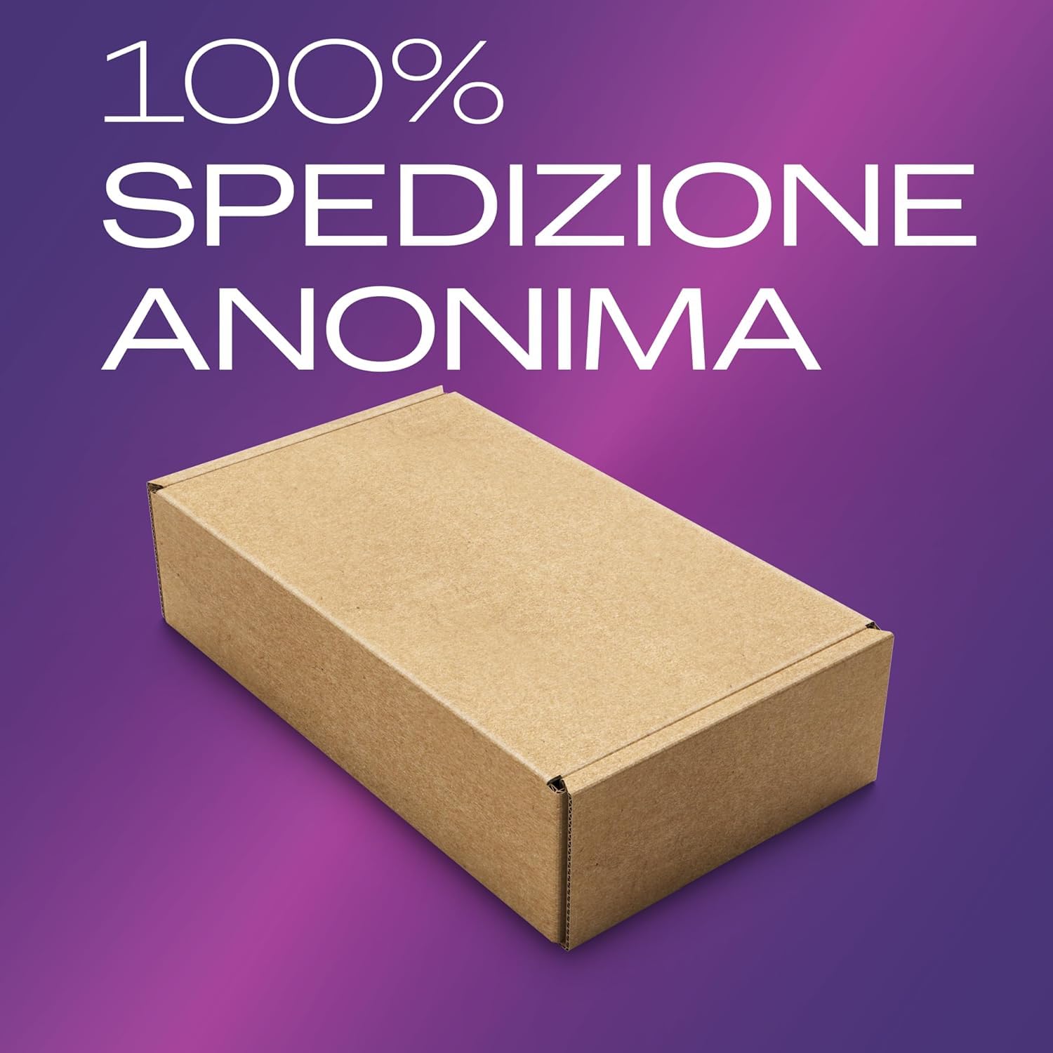 Durex Mix preservativi senza lattice 56 mm 12 pezzi