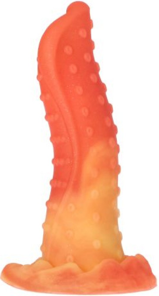 Toyz4Lovers Monstertoyz Frollo non ti mollo dildo 23 cm