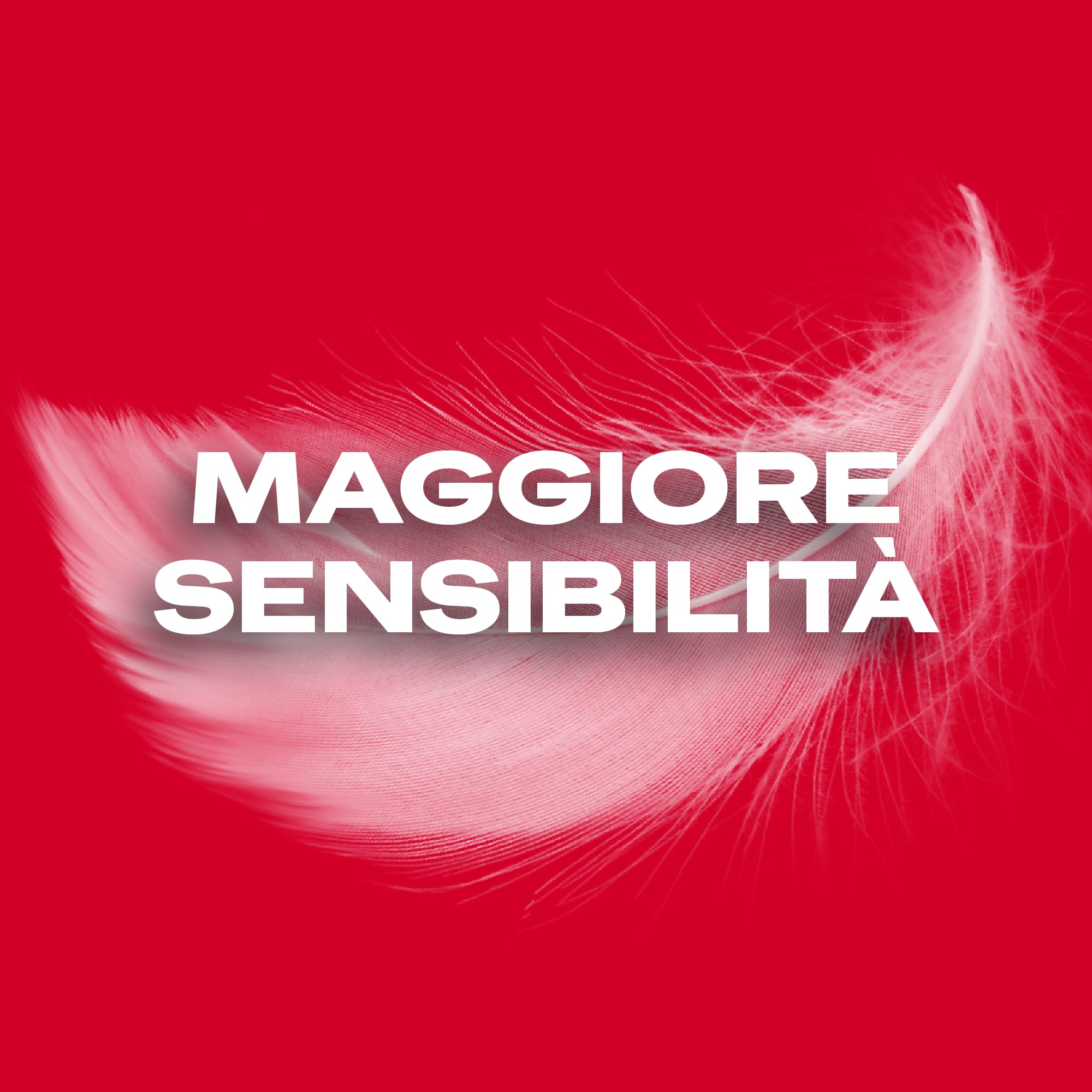 Durex SuperSottile preservativi 12 pezzi + calzini