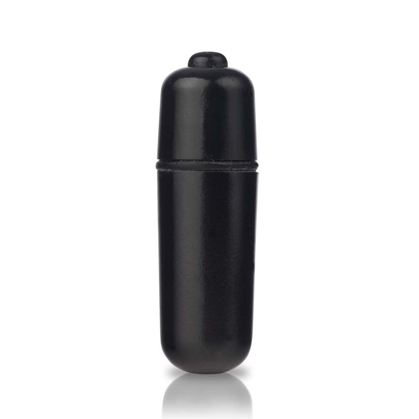 Fleshjack Vibro Bullet proiettile vibrante ricambio