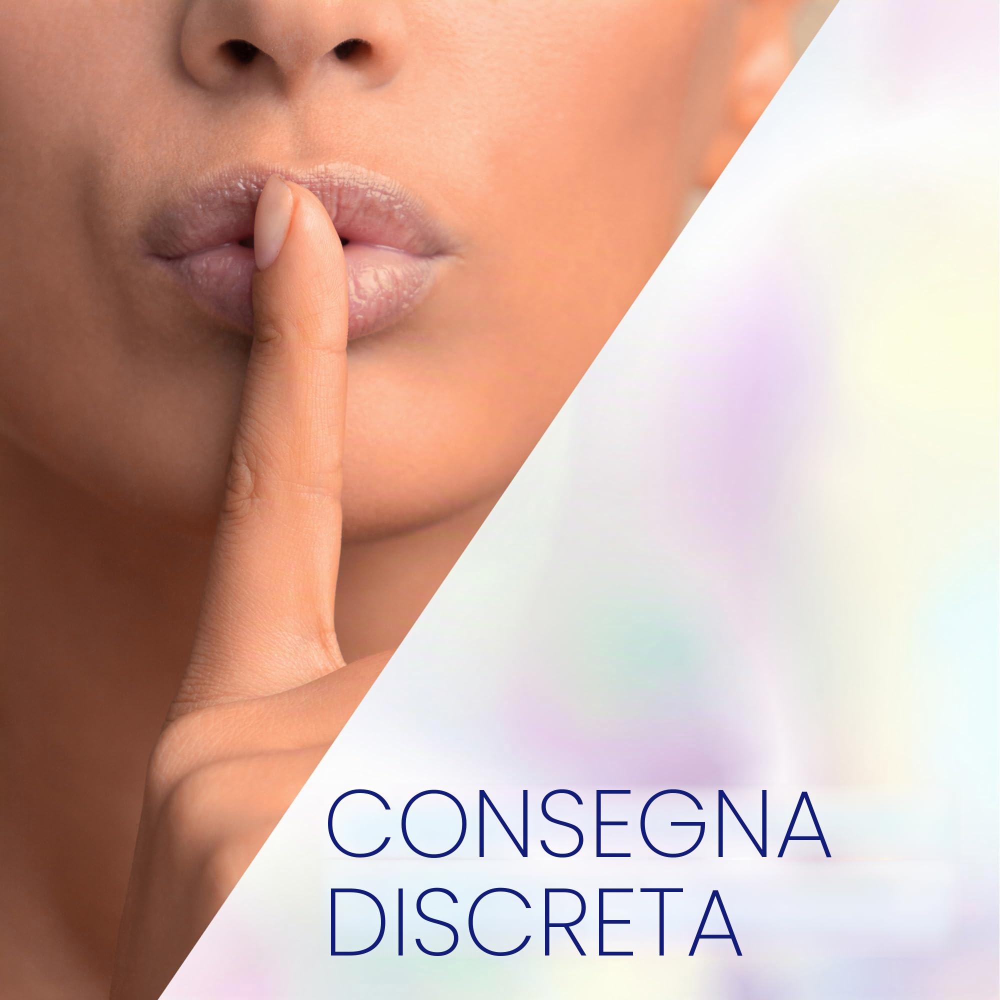 Durex Invisible preservativi extra sottili extra lubrificati