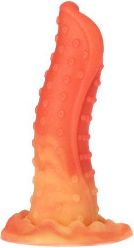 Toyz4Lovers Monstertoyz Frollo non ti mollo dildo 23 cm