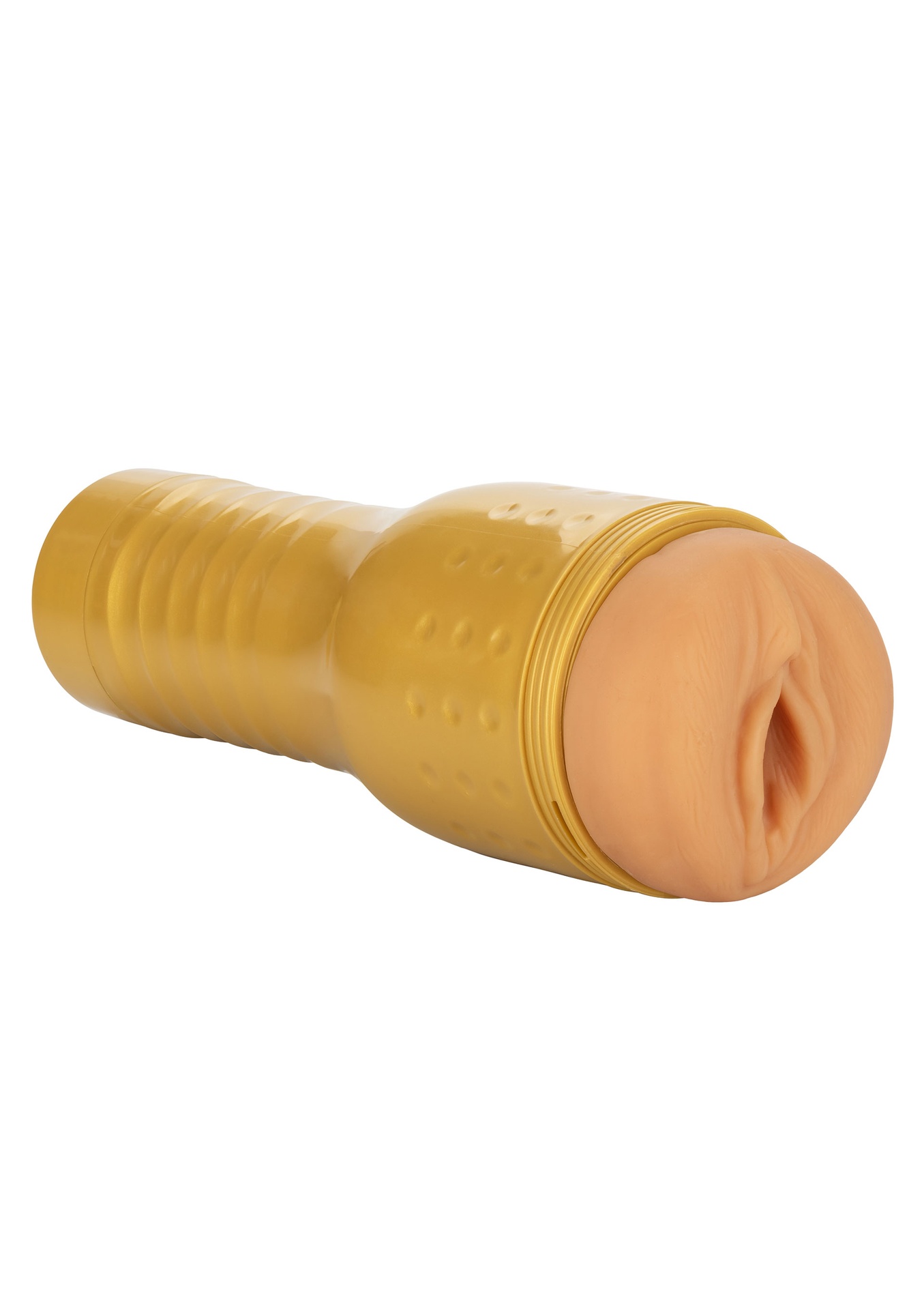 Private Original Tube masturbatore uomo vagina realistica