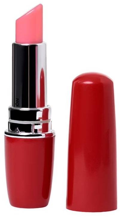A-Toys Smac Vibrating Lipstick vibratore rossetto