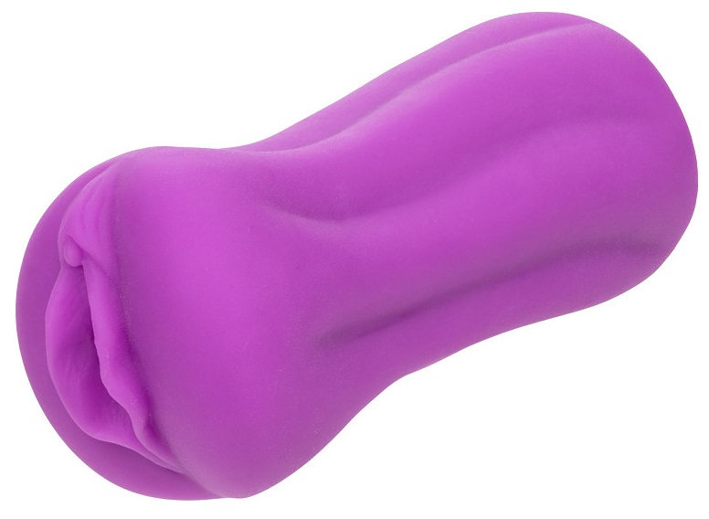 Calexotics Anime Stroker Roxy masturbatore uomo TPE
