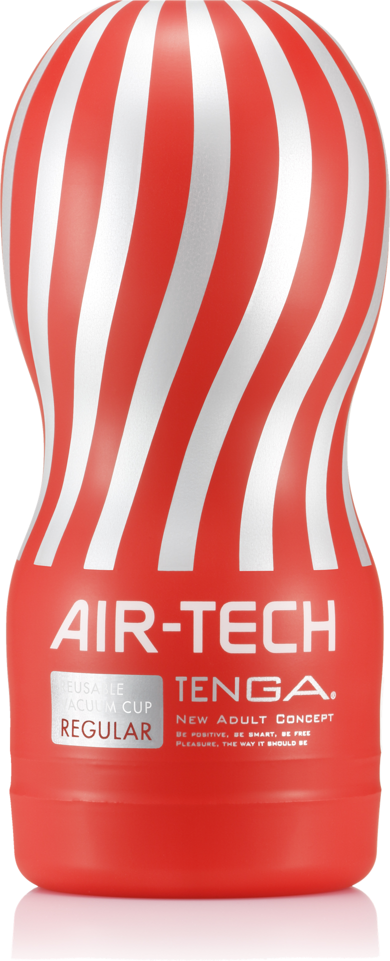 Tenga Air Tech Regular masturbatore riutilizzabile