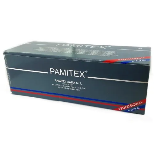 Pamitex Blu preservativi lattice classici 144 pezzi