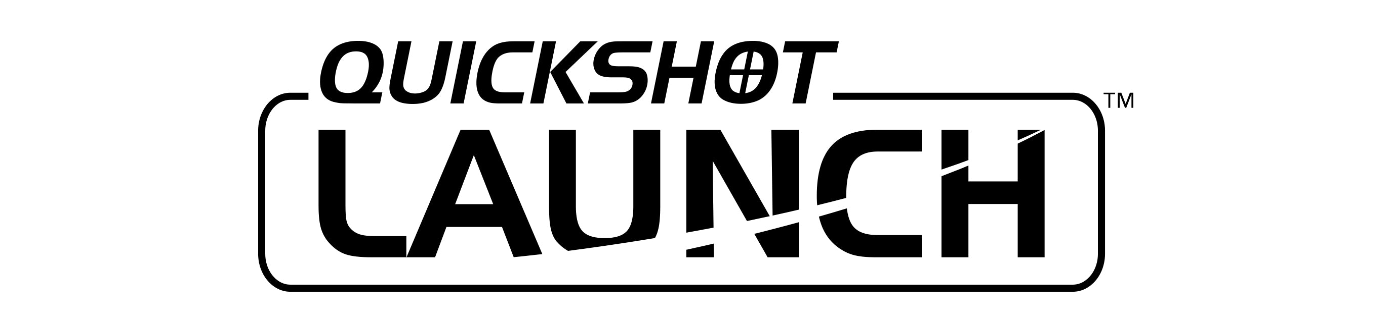 Fleshjack Quickshot Launch supporto automatico 4 velocità