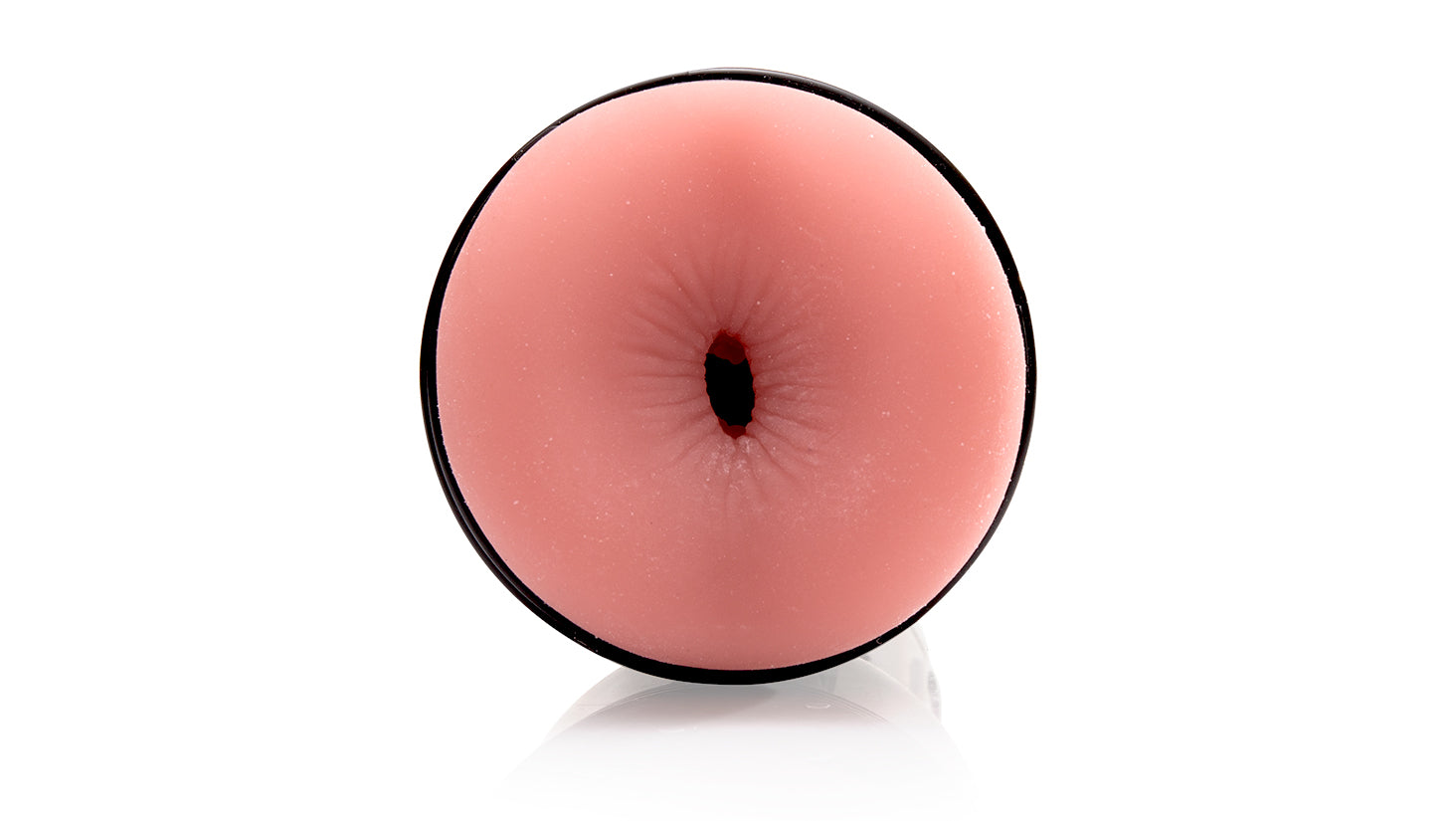 Fleshlight Go Jolt Butt masturbatore anale compatto da viaggio