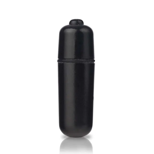 Fleshjack Vibro Bullet proiettile vibrante ricambio