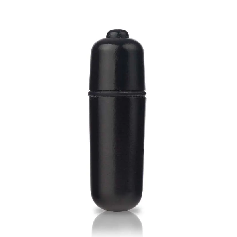 Fleshjack Vibro Bullet proiettile vibrante ricambio