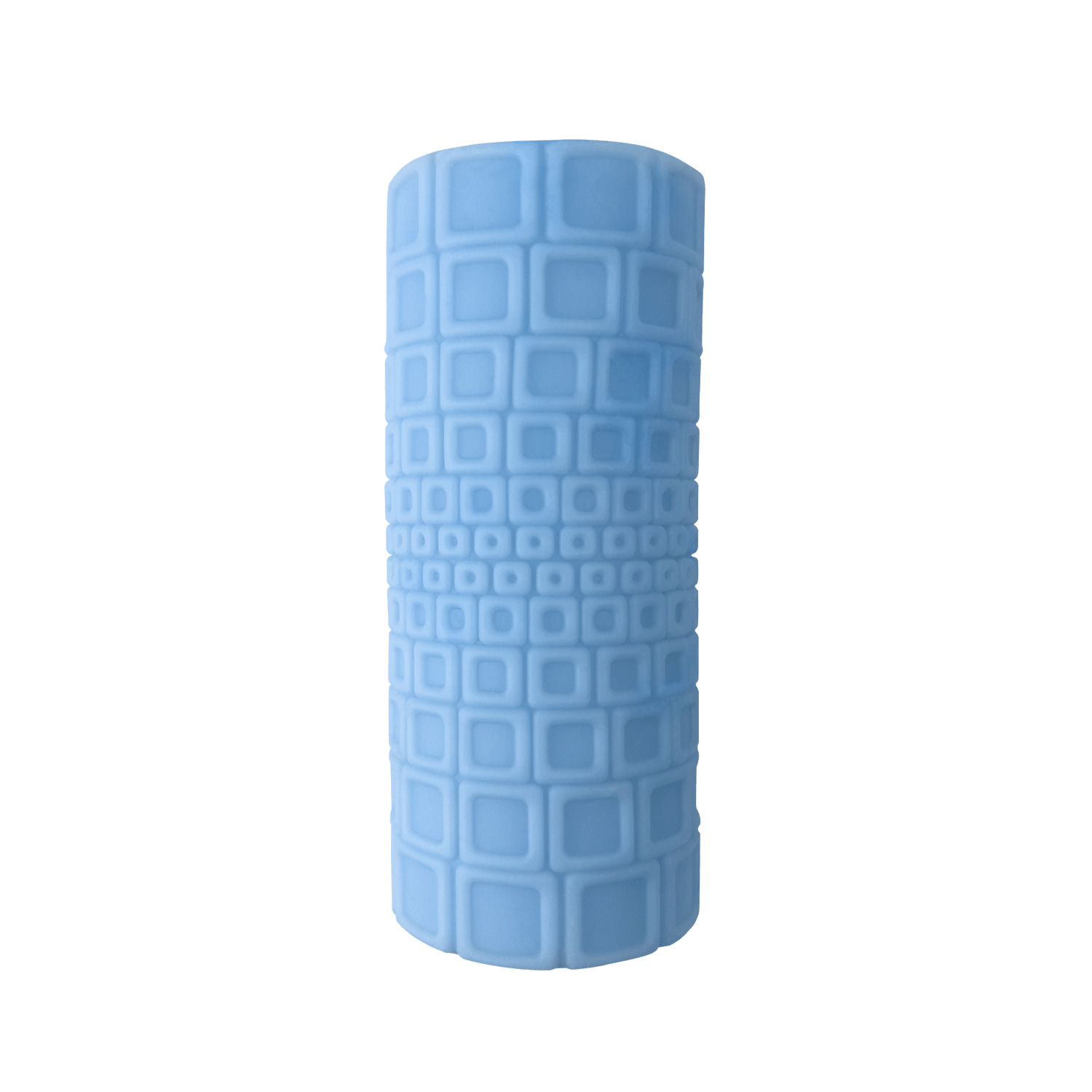 Wooomy Jigggy masturbatore uomo guaina texture intense