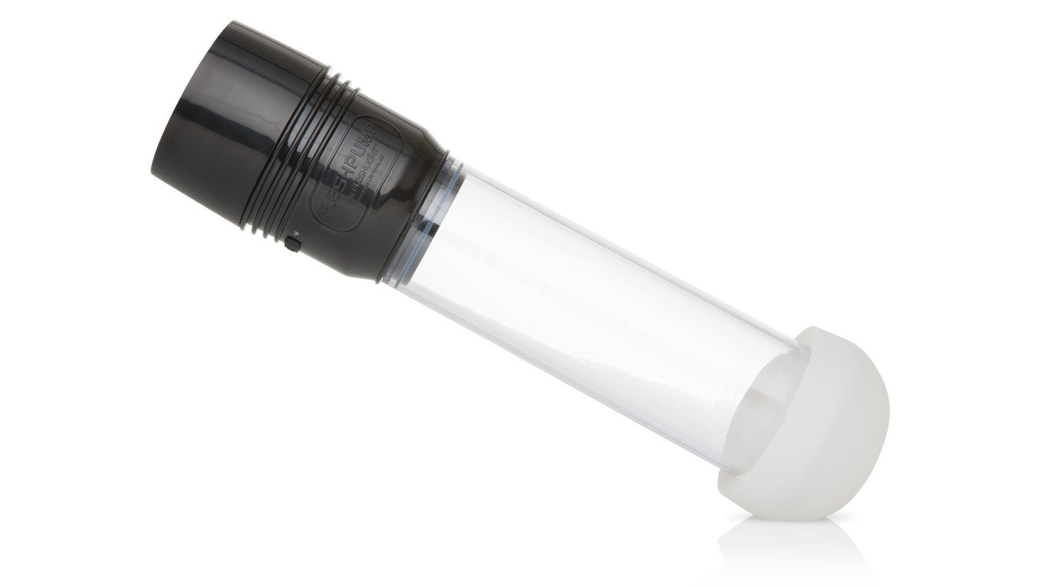 Fleshjack FleshPump pompa pene elettrica automatica