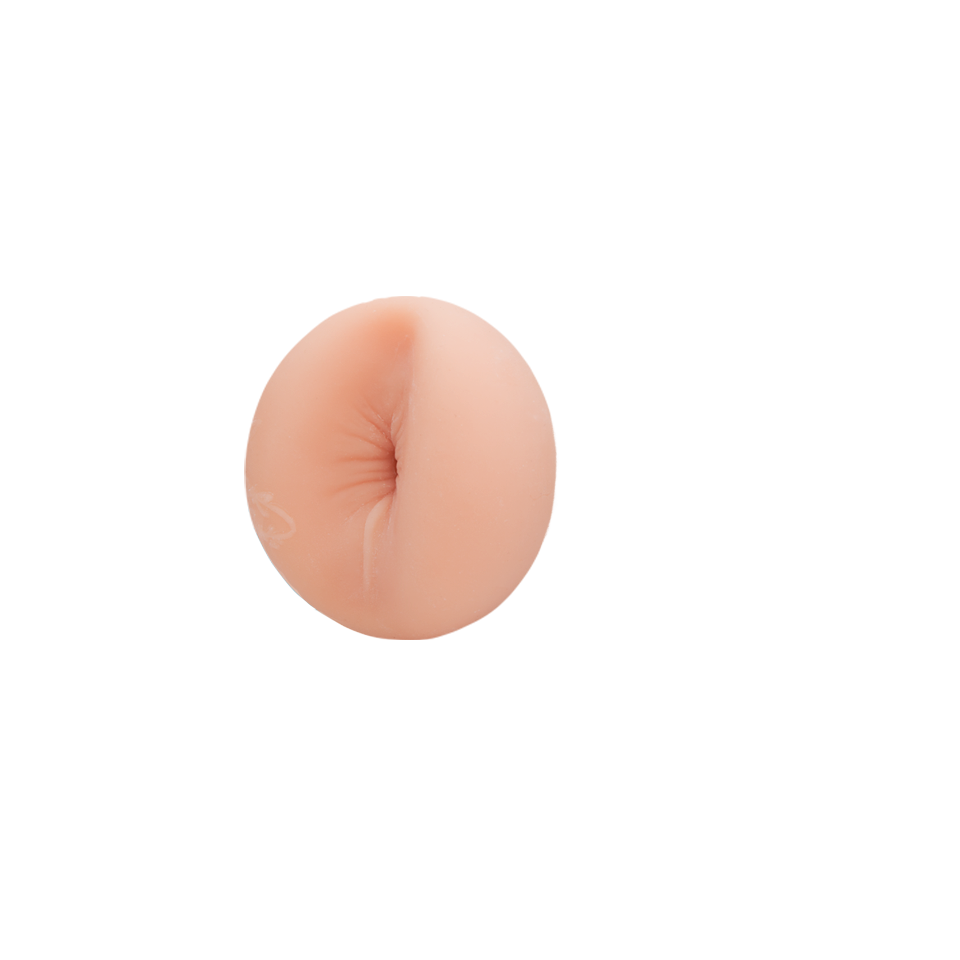 Fleshjack Carter Dane Bon Appetit masturbatore