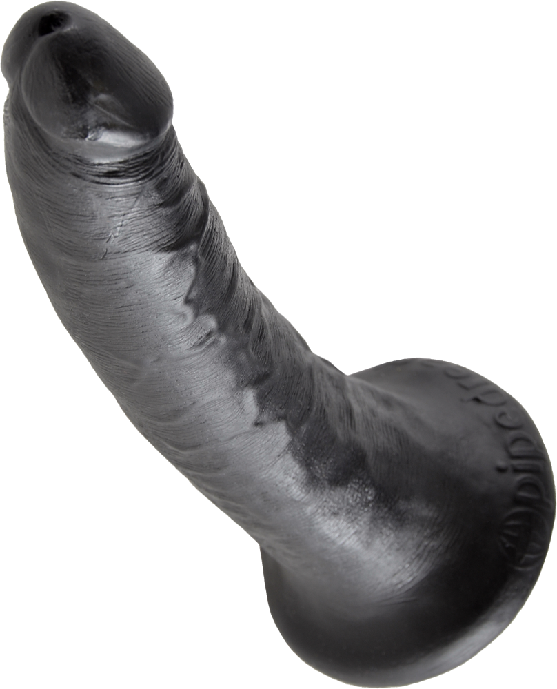 Pipedream King Cock 7 Inch dildo realistico 20 cm ventosa