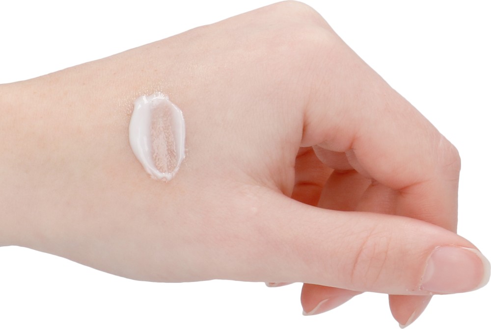 Shots Cannabis gel stimolante donna al CBD