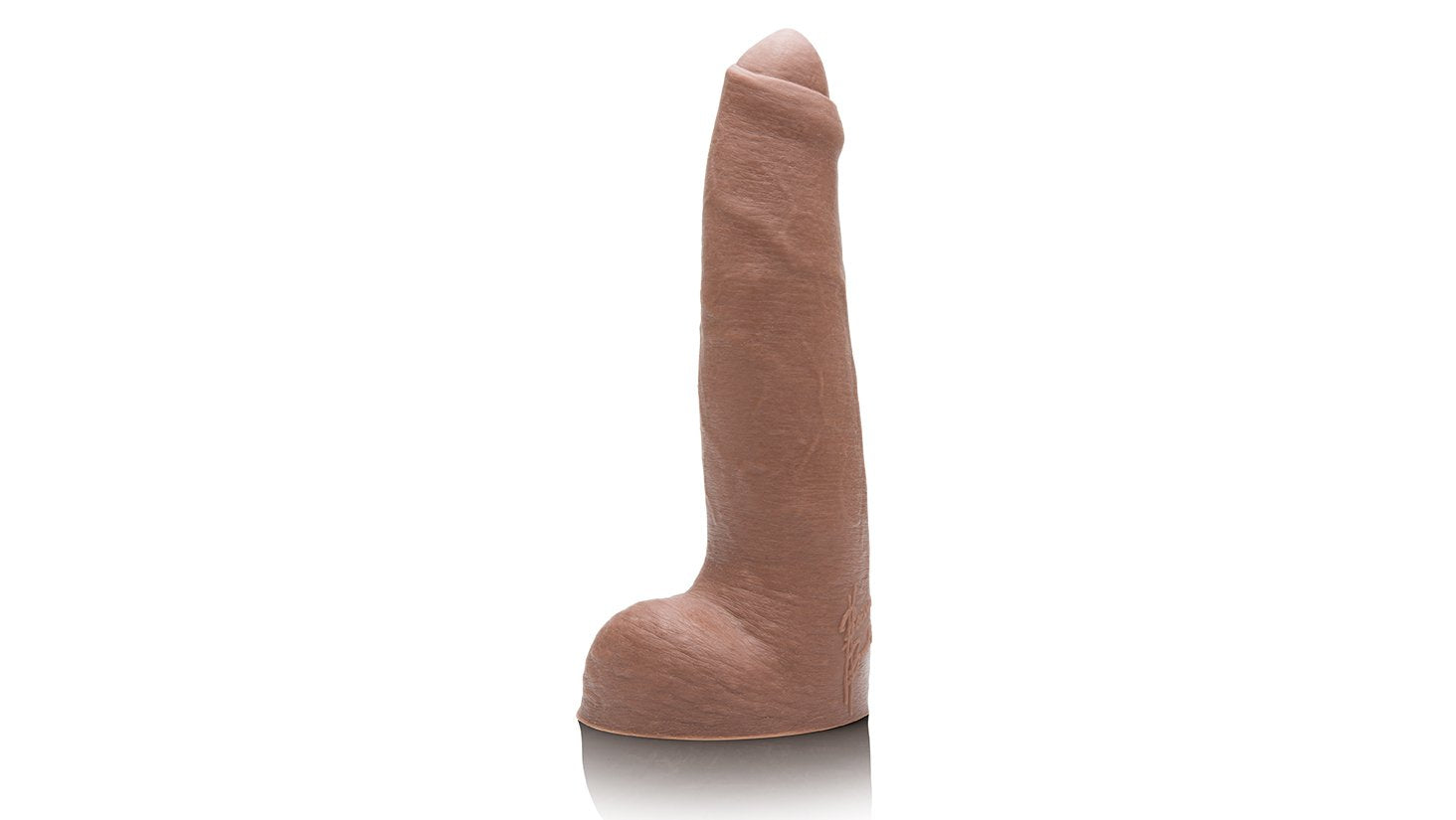 Fleshjack Boomer Banks dildo realistico silicone