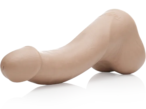 Fleshjack Guys Ryan Driller dildo realistico in silicone